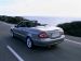 Mercedes CLK Class Picture #25
